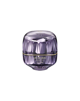 [LIMITED-EDITION] LA CRÈME